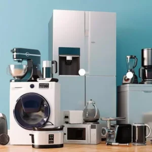 Home Appliances