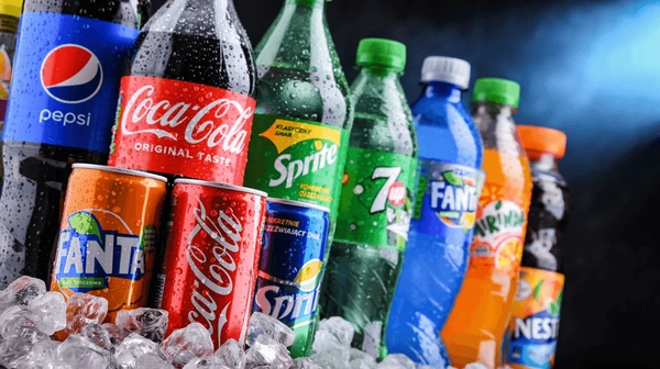 poznan poland oct 28 2021 600nw 2075670211