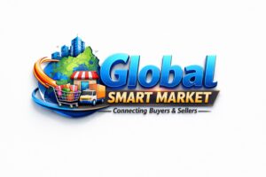 whatsapp image 2025 12 16 at 6.24.09 pm