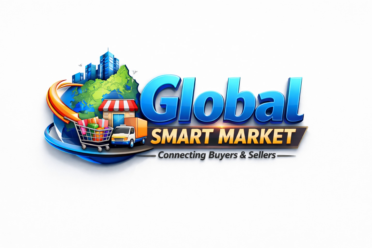 whatsapp image 2025 12 16 at 6.24.09 pm