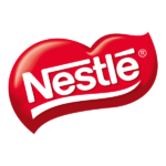 nestle logo png seeklogo 98337